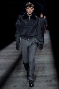 Brioni Men's Fall 2016
