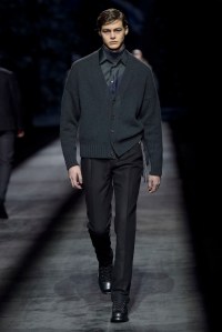 Brioni Men's Fall 2016