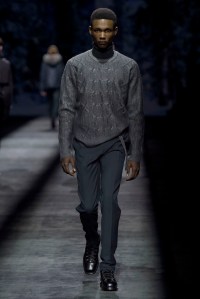 Brioni Men's Fall 2016
