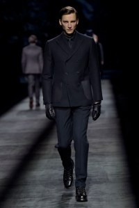 Brioni Men's Fall 2016