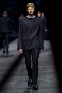 Brioni Men's Fall 2016