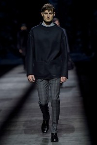 Brioni Men's Fall 2016
