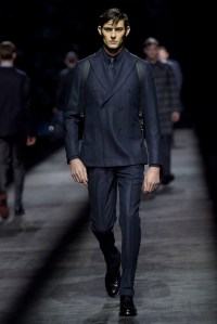 Brioni Men's Fall 2016