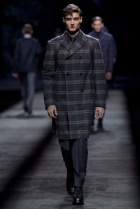 Brioni Men's Fall 2016