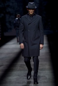 Brioni Men's Fall 2016