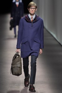 Canali Men's RTW Fall 2016