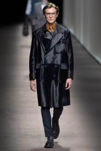 Canali Men's RTW Fall 2016