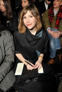 Carrie Brownstein