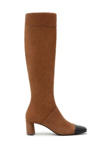 Casadei Pre-Fall 2016