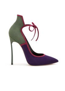 Casadei Pre-Fall 2016