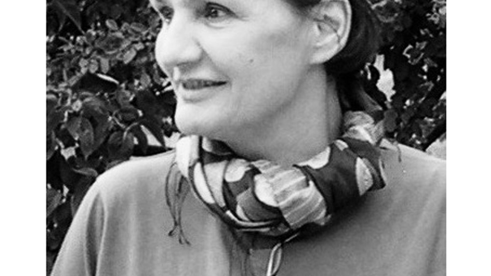 Catherine Alain-Bernard