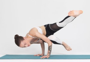 Wearable Experiments partnered x NAS Holdiings
