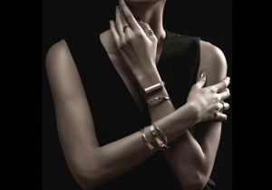 Misfit wearable tech