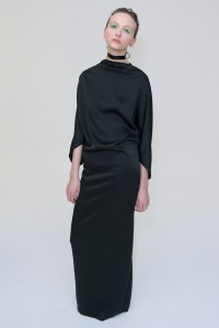 Chalayan Pre-Fall 2016
