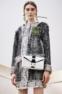 Christopher Kane Pre-Fall 2016
