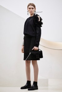 Christopher Kane Pre-Fall 2016