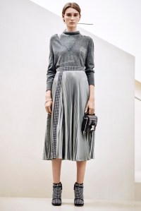 Christopher Kane Pre-Fall 2016