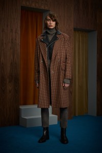 CMMN SWDN Men's Fall 2016