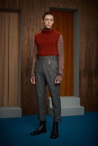 CMMN SWDN Men's Fall 2016