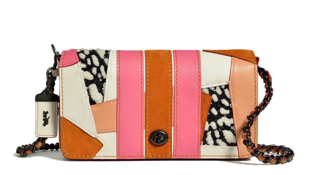 ITC Issues Report on Duty-Free Benefits for Travel Goods
