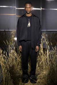 Cottweiler Men's Fall 2016