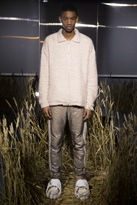 Cottweiler Men's Fall 2016