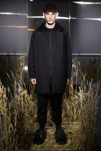 Cottweiler Men's Fall 2016