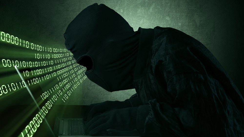 Consumer Value of Cybersecurity Grows as Data Breaches Persist