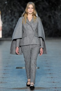 Dice Kayek Couture Spring 2016