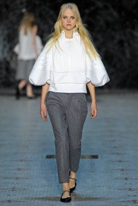Dice Kayek Couture Spring 2016