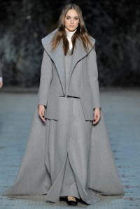 Dice Kayek Couture Spring 2016