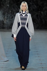 Dice Kayek Couture Spring 2016