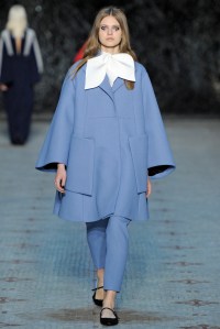 Dice Kayek Couture Spring 2016