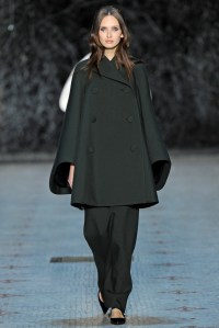 Dice Kayek Couture Spring 2016