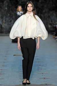 Dice Kayek Couture Spring 2016
