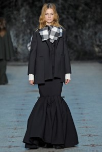 Dice Kayek Couture Spring 2016