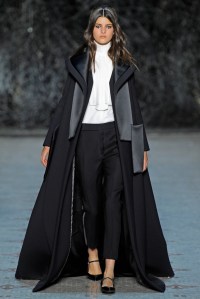 Dice Kayek Couture Spring 2016
