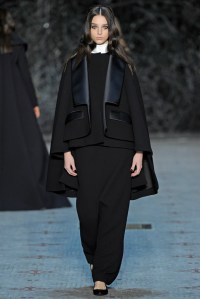 Dice Kayek Couture Spring 2016