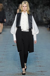 Dice Kayek Couture Spring 2016