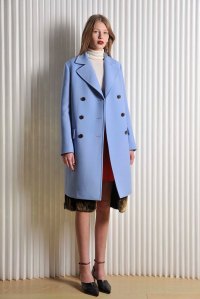 Dior Pre-Fall 2016