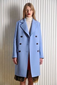 Dior Pre-Fall 2016