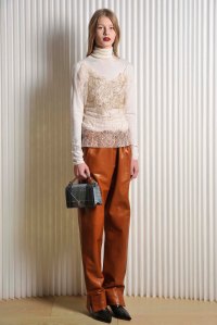 Dior Pre-Fall 2016