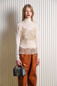 Dior Pre-Fall 2016
