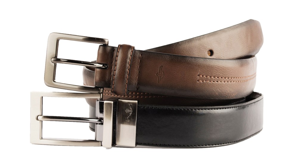 Beyond Pants, Dockers Expands Reaches Multiple Categories