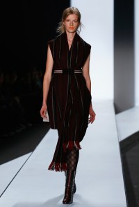 Dorothee Schumacher RTW Fall 2016