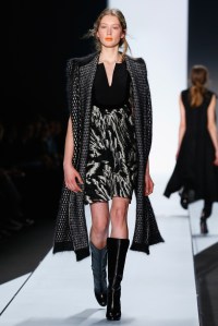 Dorothee Schumacher RTW Fall 2016