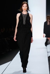 Dorothee Schumacher RTW Fall 2016