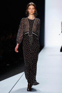 Dorothee Schumacher RTW Fall 2016