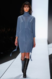 Dorothee Schumacher RTW Fall 2016