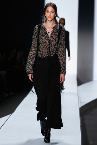 Dorothee Schumacher RTW Fall 2016